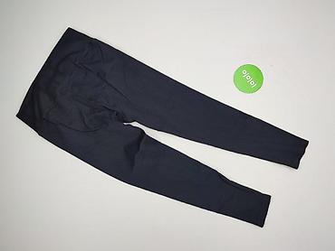 snsy prfrmnc: Legginsy Sportowe damskie, rozmiar S — 3