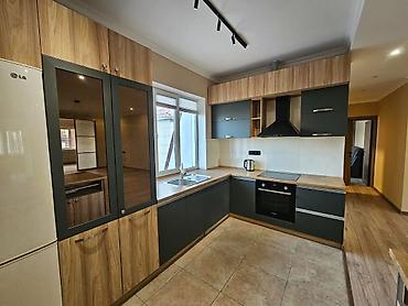 Продажа квартир: 3 комнаты, 85 м², Золотой квадрат Элитка, 10 этаж, Евроремонт — 3
