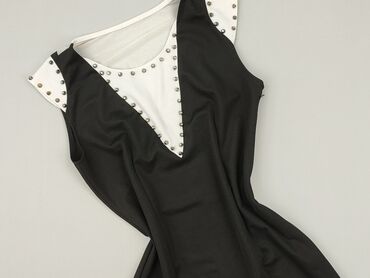 Сукня жіноча, 2XL