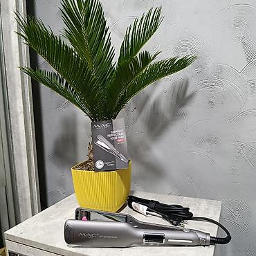 Другое: Brazilian Keratin,Bb one, Taninoplastia, Honma, Botox Состав — 7