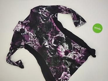 pyjama: Sukienka damska, rozmiar L — 3