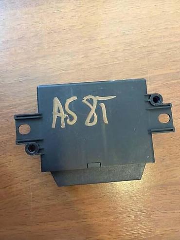 promer rupa: MODUL ZA PARKING SENZORE PDC ZA AUDI A4, A5, Q5 - 8K0919475Q | Modul — 2