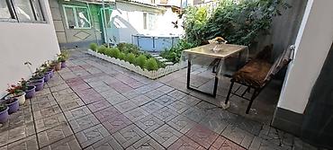 Продажа коттеджей и домов: Продаётся дом 5 комнат на участке 2,5 сотки Район Рабочий городок at lalafo.kg — 6 Продажа коттеджей и домов: Продаётся дом 5 комнат на участке 2,5 сотки Район Рабочий городок — 6