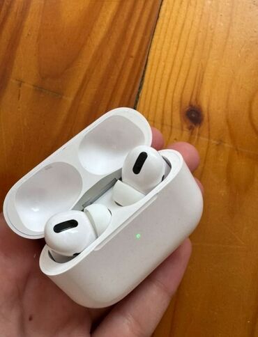 цена проводных наушников на айфон: Наушники Apple AirPods