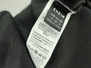 staniko bluzki: Shein, Top damski, rozmiar M — 4