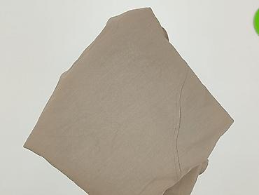 u fulbiera: Sukienka damska, rozmiar XL — 5
