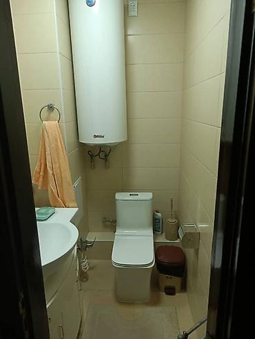 Долгосрочная аренда квартир: 3 комнаты, Без подселения, С мебелью полностью — 8