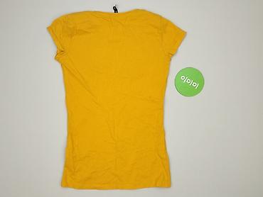 black squad dresy: Inspire, T-shirt damski, rozmiar M — 3