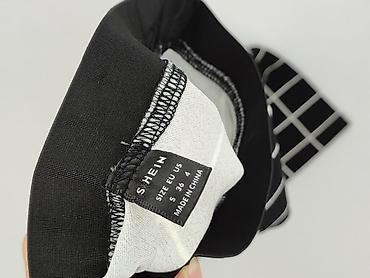 karko: Shein, Spódnica damska, rozmiar S — 5