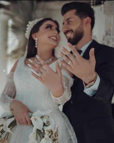 техника фото: Foto çəkiliş | Yerinə gəlməklə | Tədbirlərin çəkilişi, Love story, Toy fotosesiyası
