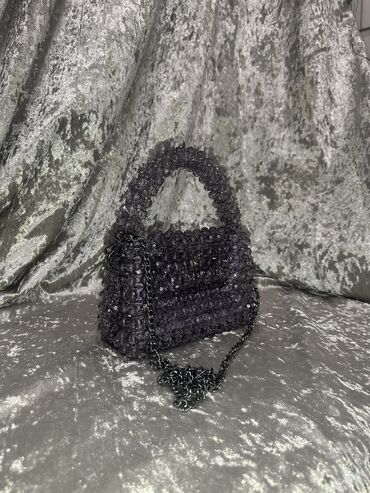 женскую фиолетовую сумку: Модель : гранит Сделано на заказ Возможен повтор, цвет и размер на