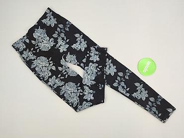 rozmiar 20: Legginsy rozmiar M — 2