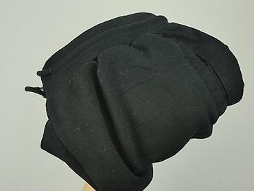 kik identic man basic: IDENTIC, Szorty dla mężczyzn, rozmiar XL — 6