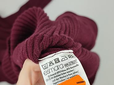 esmara bony: Esmara, Sukienka damska, rozmiar M — 4