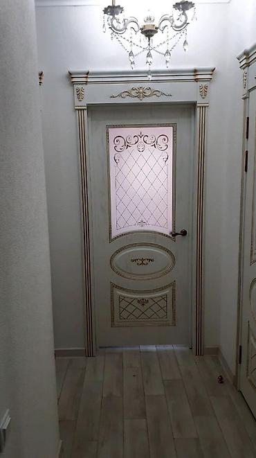 Ремонт окон и дверей: Дверь, Замок, Витраж: Установка, Ремонт, Замена, Платный выезд — 5