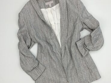 H&M, Marynarka damska, rozmiar S