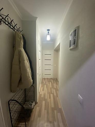 квартира сдаётся: 1 комната, 29 м², Политех Хрущевка, 2 этаж, Евроремонт — 4