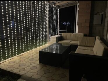 Иссык-Куль 2025: Коттедж, ЦО Радуга West, Кош-Кол, Детская площадка, Парковка, стоянка, Охраняемая территория — 21