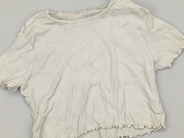 sinsay koszula chlopieca: Top, SinSay, 12 lat, 146-152 cm, stan - Zadowalający