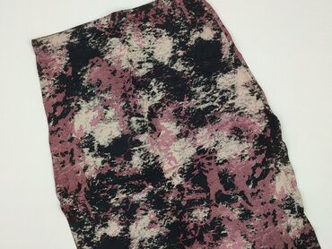 New Look, Spódnica damska, rozmiar S