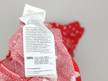 ruda spódnice: Spódnica damska, rozmiar L — 5