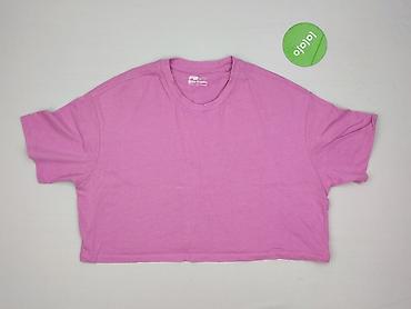 kiki tshirt: FB Sister, T-shirt damski, rozmiar M — 2