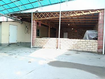 Продажа коттеджей и домов: Продаю дом в сокулуке верхняя зона (спальный район😁 тихо и уютно) at lalafo.kg — 7 Продажа коттеджей и домов: Продаю дом в сокулуке верхняя зона (спальный район😁 тихо и уютно) — 7