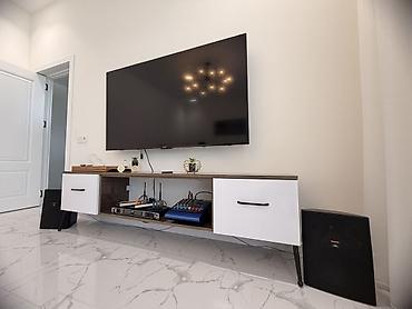 pulsuz ev: 🏔️ **Qəbələdə unudulmaz istirahət üçün ideal məkan!** 🏡✨ Yeni — 1