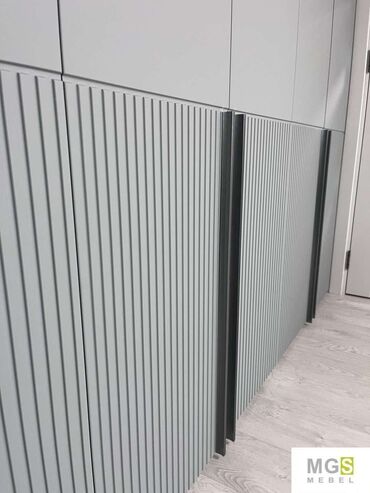 Sifarişlə dolablar: Düz dolab, Yataq otağı üçün, Paltar üçün, Açılan, Quraşdırıla bilən, 5 qapı -da lalafo.az — 18 Sifarişlə dolablar: Düz dolab, Yataq otağı üçün, Paltar üçün, Açılan, Quraşdırıla bilən, 5 qapı — 18