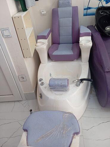 Digər mebel: SamirePrdikur kreslosu 220m unvan Qala kod6731. SAMİRƏ