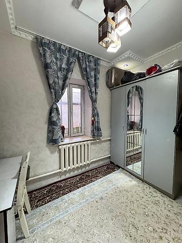 Продажа коттеджей и домов: Уй сатылат at lalafo.kg — 6 Продажа коттеджей и домов: Уй сатылат — 6