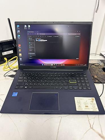 intel core i5 11400f: Офисный, Б/у, Intel Core i3 — 1