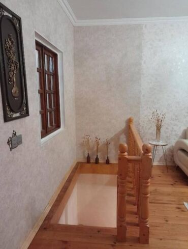 Uzunmüddətli kirayə mənzillər: Mərdəkan qəsəbəsində, Abşeron sanatoriyasının arxasındakı küçədə 3 -da lalafo.az — 12 Uzunmüddətli kirayə mənzillər: Mərdəkan qəsəbəsində, Abşeron sanatoriyasının arxasındakı küçədə 3 — 12