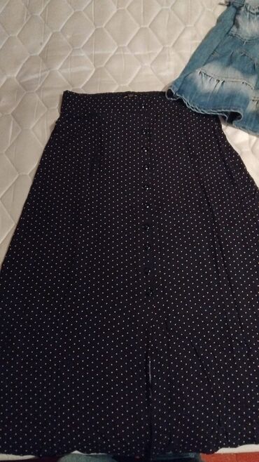 Çimərlik geyimləri: Məhsul təsviri: - Qadın geyim dəstləri və bikini toplaması. - — 14