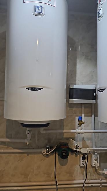 Ремонт сантехники: Сантехника услуги сантехника сантехник опыт работы 10 лет болше — 3