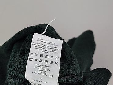 eldar top: ONLY & SONS, Sweter dla mężczyzn, rozmiar L — 6