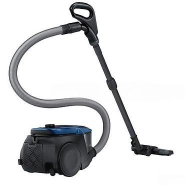 tosoran: Tozsoran "Vc18M2110sb Samsung" ✅ Brend: Samsung ✅ Rəng: Blue ✅ Gücü — 2