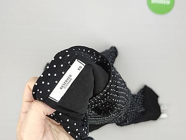 reserved mama: Sukienka damska, rozmiar XS — 5