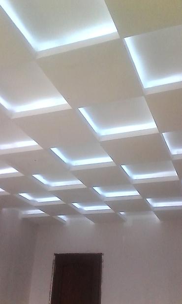 Ремонт под ключ: Ремонт под ключ | Офисы, Квартиры, Дома Больше 6 лет опыта — 1