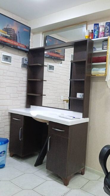 tek adamliq carpayi: İdeal vəziyyətdə, Hündürlüyü 1.88 eni1.25