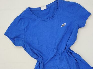 t shirty mickey mouse: 4F, Women`s T-shirt, size L (EU 40)