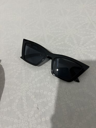очки оригинал бу: Продаю очки 👓