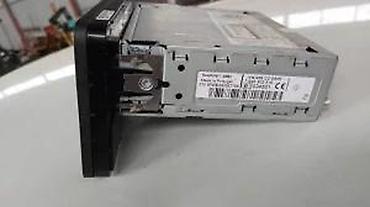 pc srbija: ALFA 159 FABRICKI RADIO CD | U ispravnom stanju — 2