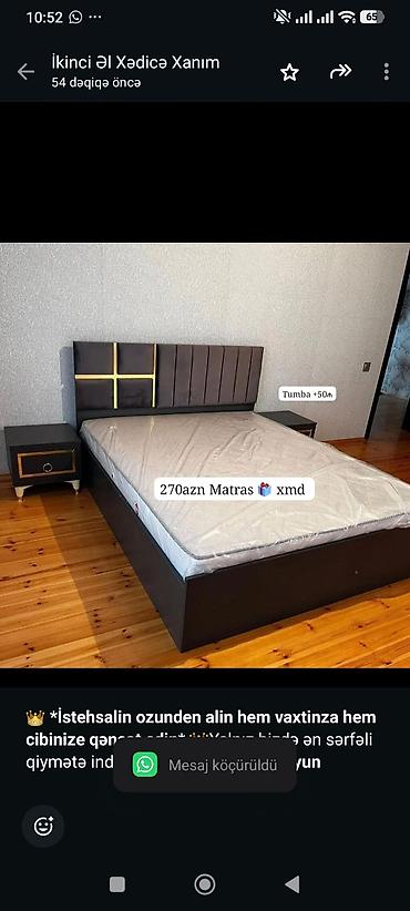 👑 **İstehsalin ozunden alin hem vaxtinza hem cibinize qənaət edin**