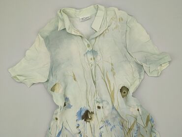 pakuten bluzki z długim rękawem: Shirt, XL (EU 42), condition - Very good