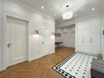 печька для бани: Толук оңдоо | Офистер, Батирлер, Үйлөр 6 жылдан ашык тажрыйба