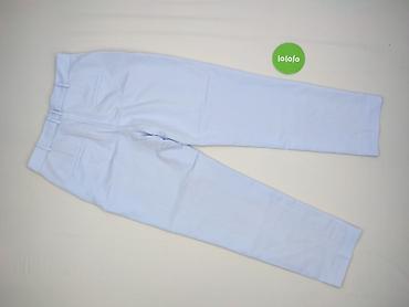 mango sukienki: MNG, Spodnie materiałowe damskie, rozmiar S — 4
