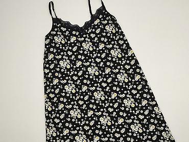 frida: Carry, Sukienka damska, rozmiar S — 1