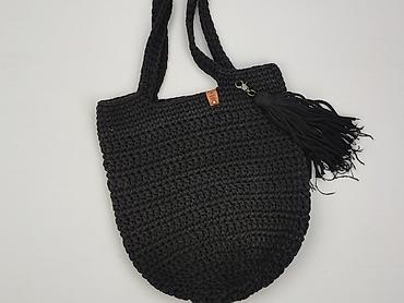 second hand goods: Torebka, Handmade Beauty, stan - Idealny — 1