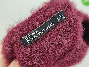 oysho sweter: Bershka, Sweter damski, rozmiar S — 4